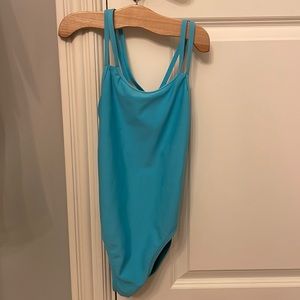 Jolyn “Murray” Onesie